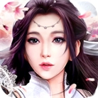 血染长生直装版