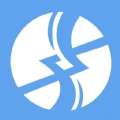 柚斤智菜场手机免费版