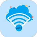 卯兔WiFi最新版