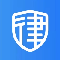 律师悠悠正版