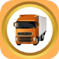 卡车星盒子手机版