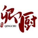 卿厨到家通用版