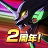 新世纪福音战士官方最新版