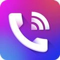 水滴炫酷来电秀免费原版