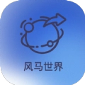 风马世界安卓官方版