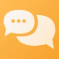 多号短信代发官方版
