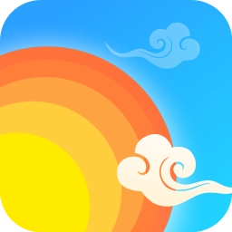 祥云天气预报版