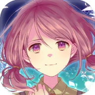 梦幻岛症候群最新版