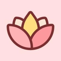 经期姨妈助手官方正版