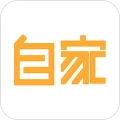 自家住宿安卓直装版
