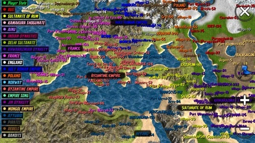 钢铁之躯2无敌版(3)