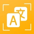 全民翻译安卓官方版