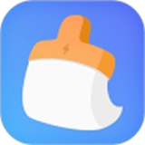 智能清理管家官方最新版