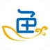 养鱼宝免费版