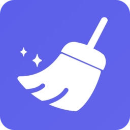 极鹰清理大师安卓官方版