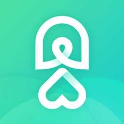 数字生活官方最新版