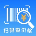 扫扫查价格官方版