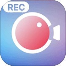 一键录屏王直装版