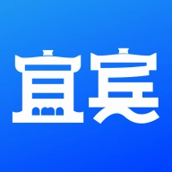 i宜宾最新免费版