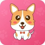 狗语翻译工具无广告版