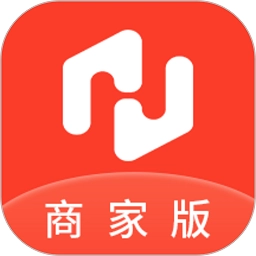 美天到家官方版