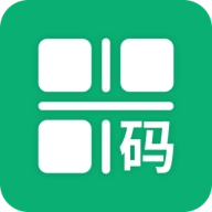 二维码情书制作大师安卓免费版