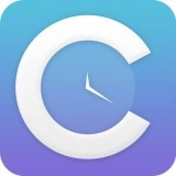 翻页悬浮时间手机版