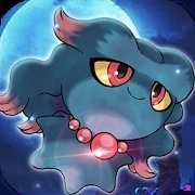 genius trainer游戏官方版