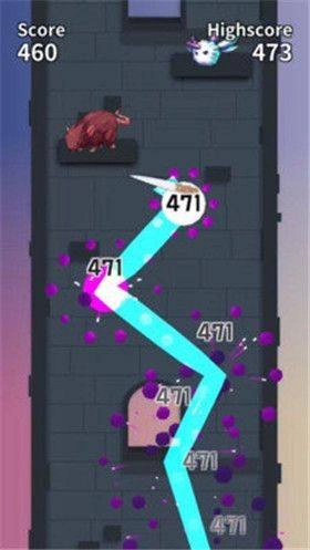 剑圣英雄中文版下载