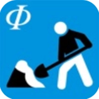 超级施工员手机免费版