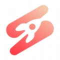 优量通信无广告版