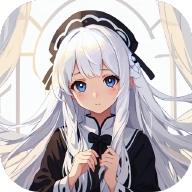 薇斯姬手机版