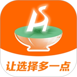 禾适外卖官方版