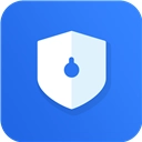 小隐大师官方最新版