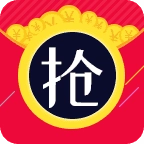 自動搶紅包神器