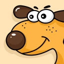 皮皮狗搜索官方最新版