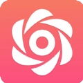 百花導(dǎo)航