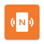 NFC tools最新免费版