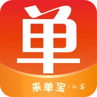 来单宝官方版