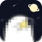 智愈星球手机正版