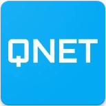 qnet弱网黄金版