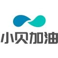 小贝加油安卓版