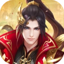 九梦仙域V1.5.7