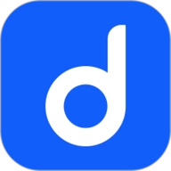 Dido手机正版