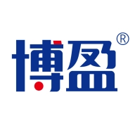 博盈安检安卓官方版