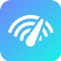 敞快wifi安卓直装版