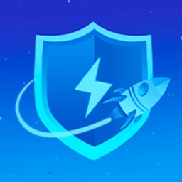 清理护卫手机正版