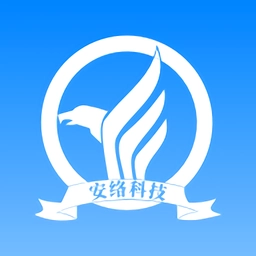 安络战鹰直装版