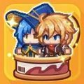 黑星勇者成名录安卓版