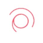 包子工具箱最新版